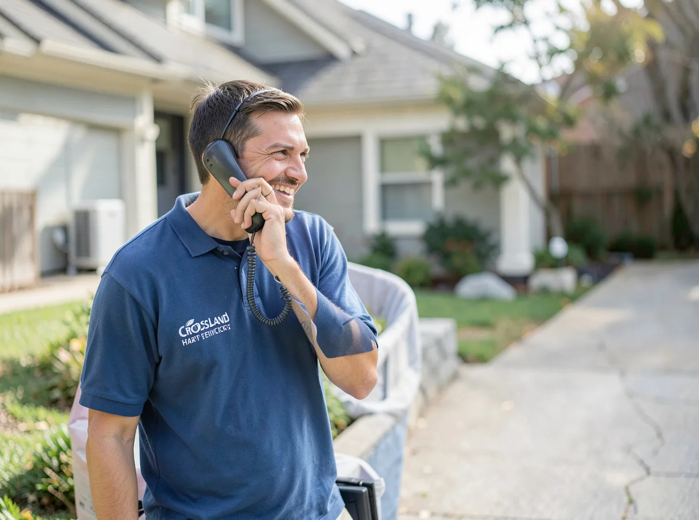 Heat Pump Installation Milton, NH FAQs